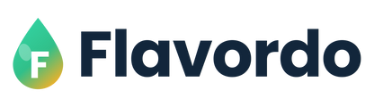 FLAVORDO