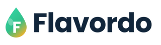 FLAVORDO